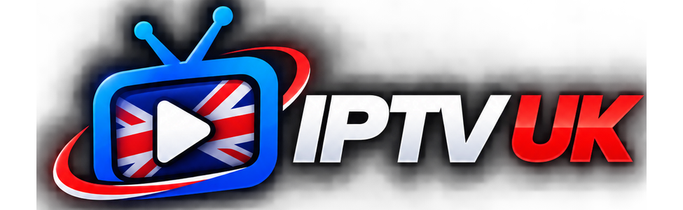 IPTV Uk