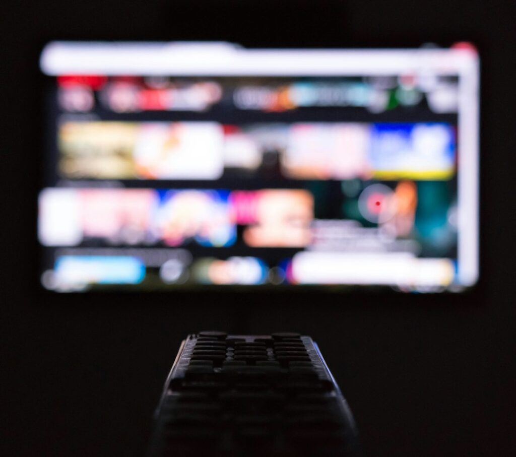 Xtream Codes M3U Stalker Portal IPTV guide